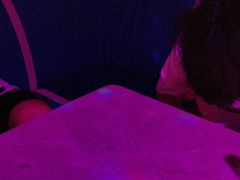 -骑士KTV(红谷滩万达店)