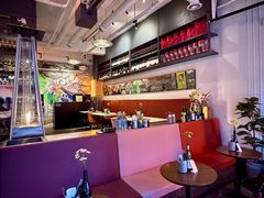 -Cooking Man(中懋天地店)