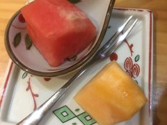 -鲔屋寿喜烧