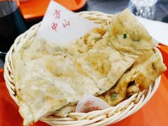 -方中山胡辣汤(成都首店)