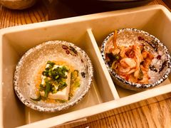-胜博殿霸王树(嘉里中心店)
