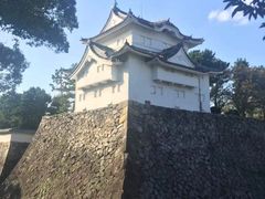 -名古屋城