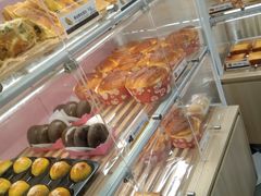 -85度C(上海松江九亭店)