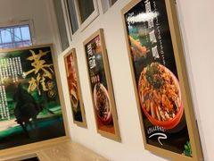 -十三朝牛馍王擀面皮(骡马市店)