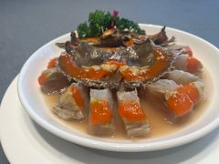 -爷爷的草帽·海鲜馆(孙塘路店)