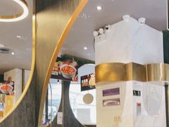 -青花椒花椒鱼黑金店(LCM店)