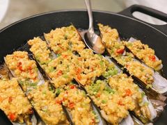 -独一处·物新集市(红谷滩店)