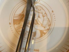 -必胜客(华南摩尔店)