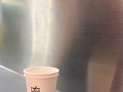 -KOI Thé(正佳广场店)