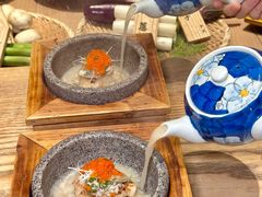 -本源食集 日式烧肉·炉端烧(东海缤纷店)