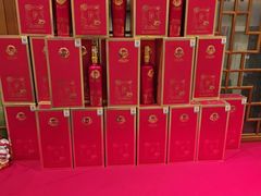 -金百万(亦庄店)