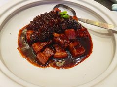 -好福记饭店(红梅公园店)