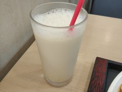 -永和大王(香缤店)