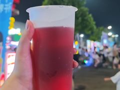 -第35届青岛国际啤酒节