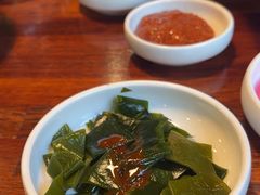 -Dombe豚(黑猪肉街店)