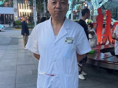 -裕和堂中医推拿艾灸(太古汇臻品店)