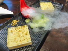 -桂客膳房·珍品堂