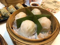 招牌虾饺妹-虾饺妹·酒家(金碧店)