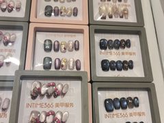 -杭州西湖银泰百货