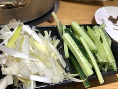 -守柴炉烤鸭(中海国际店)