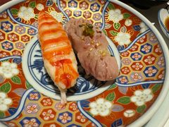 -鮨鳳