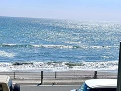 -灌篮高手动画打卡地