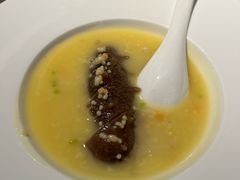 -三利音·浦之舟(滨江大道店)