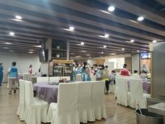 -老孙家饭庄·非遗(东关店)