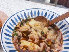 -雲物·云南小馆(好悦天地店)