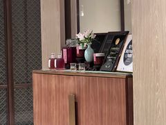 -杭州西湖柳莺里酒店·闻莺厅