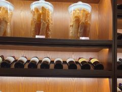 -明州小宴(文化广场店)
