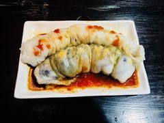 -布拉王港式美食(绿城店)