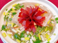 -洛阳水席园(天津路店)