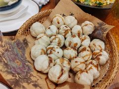 -九號院子海鲜烧烤