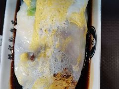 -荔银肠粉(广州天河华利路店)