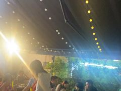-木屋烧烤(白石洲店)