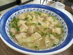 -刘长兴(逸仙桥店)