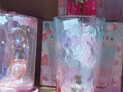 -九木杂物社(大族广场店)