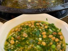 味碟-鲜椒鱼·雅安地标性美食