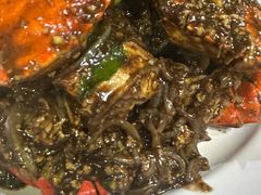 -龙海鲜螃蟹王(宏茂桥店)