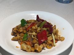 -熙瓏里(万科店)