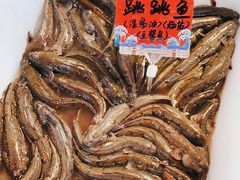 -长平老姿娘夜粥(平东一街店)