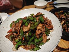 -陶然居·重庆菜(解放碑店)