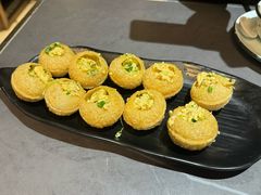 -富临轩私房菜(集庆门大街店)