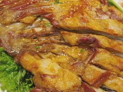-蒙料·手把肉(望京店)
