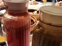 -八府香鸭·啫啫煲(华山路店)