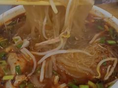 -白家高记肥肠粉(总店)