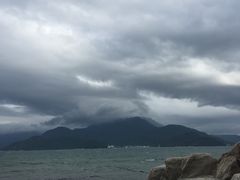 -深圳大旅小舍精品艺术民宿