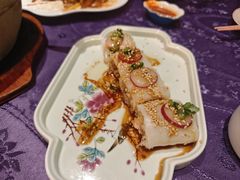 -惠食佳·朱雀(东方商厦店)