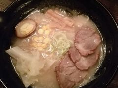 -杰J.w.m深夜食堂 厚杰居酒屋(淮海街商业街店)